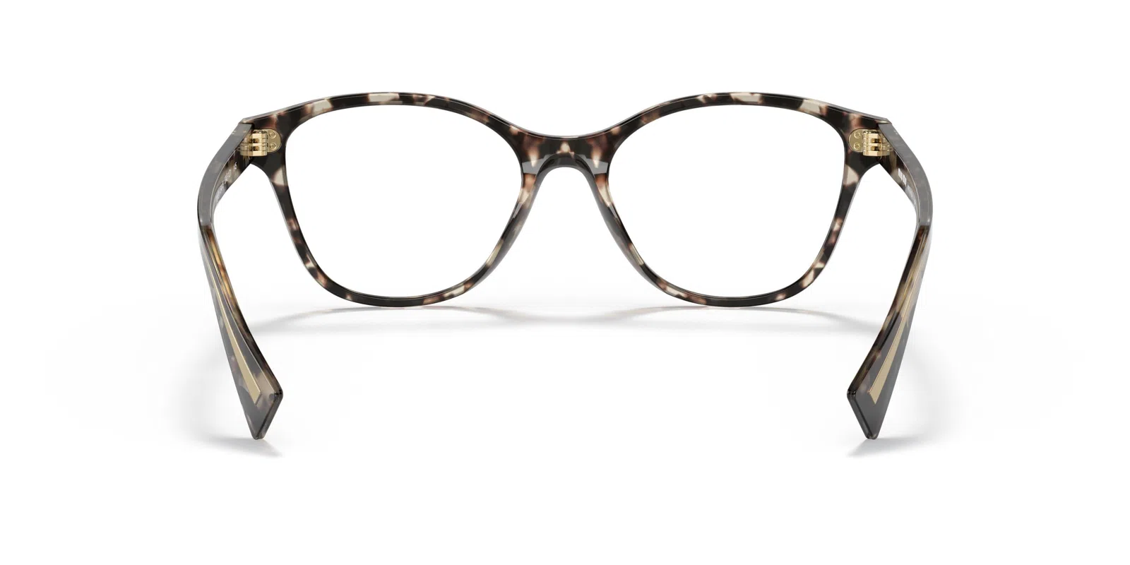 Miu Miu 02UV Eyeglasses - view 7
